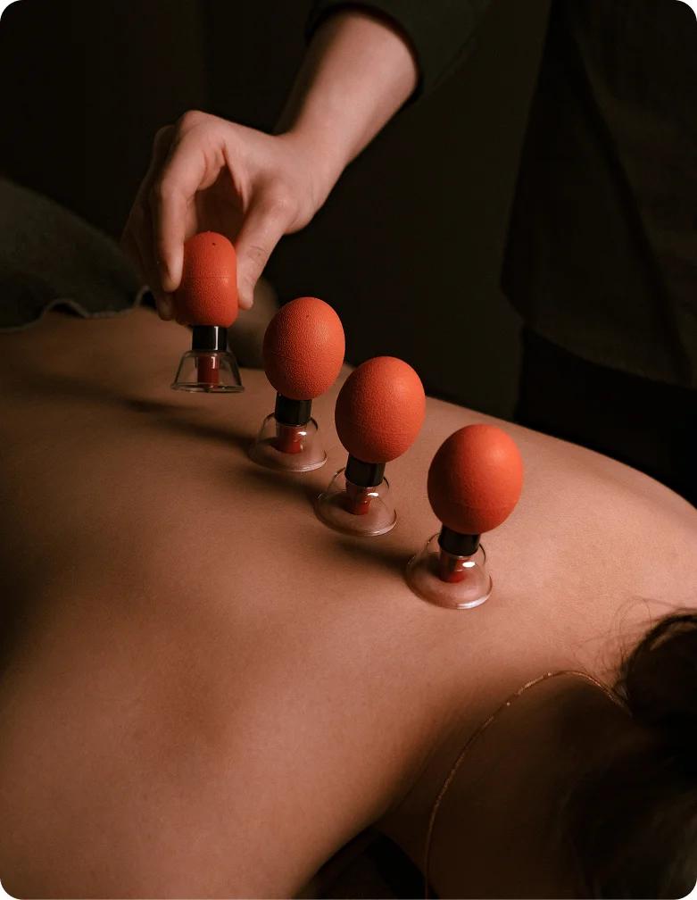 Absolute Wellness
