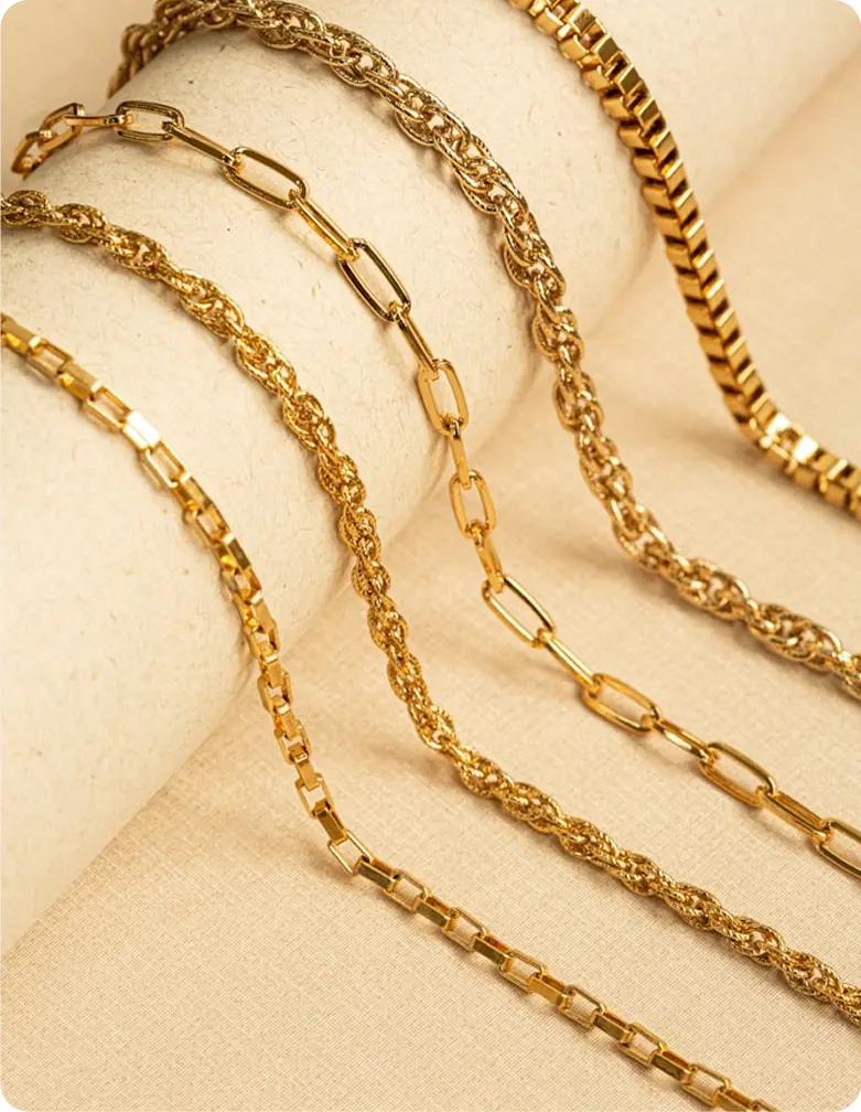 Maxi-Cash LuxeStyle