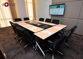 Meeting Room 2