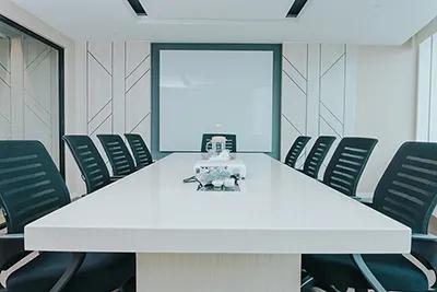 Co Working Space