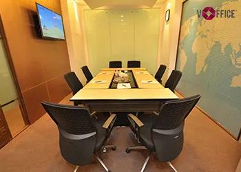 Meeting Room 1