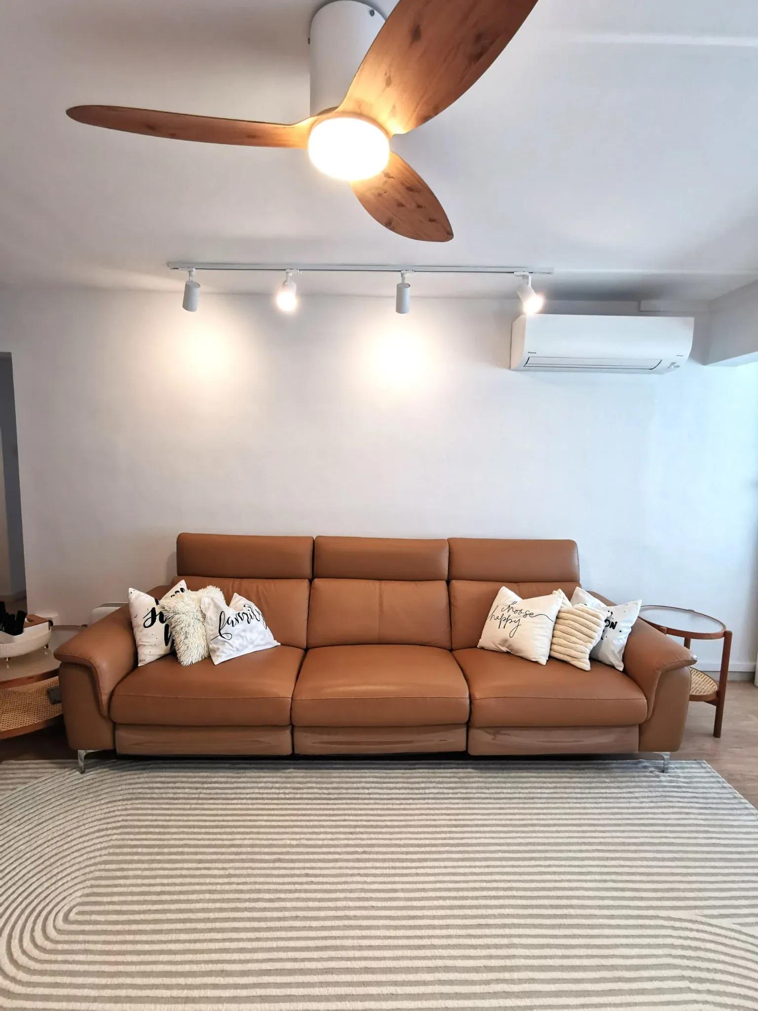 Co Working Space