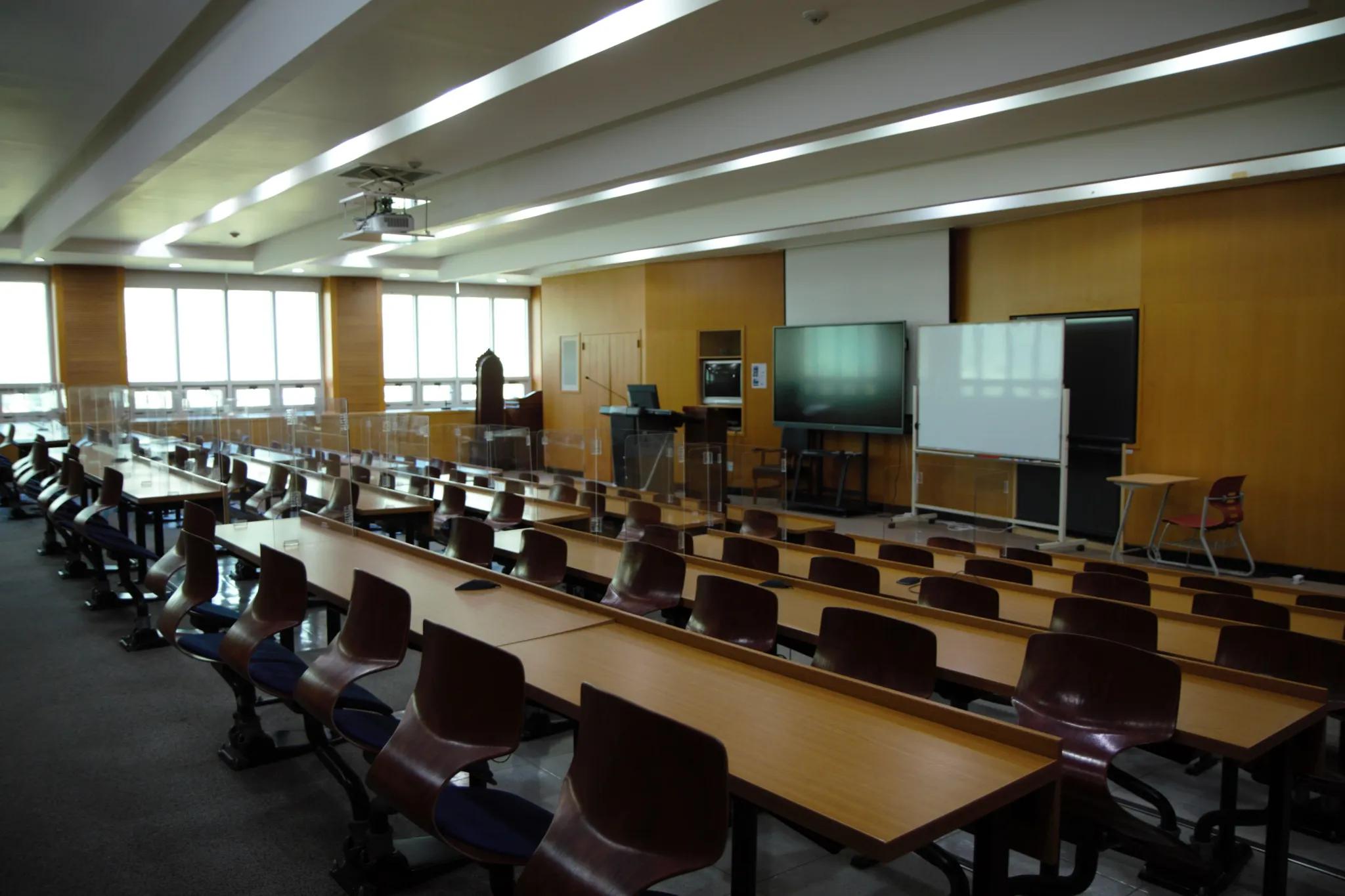 Filmplace @ 사이버 강의실