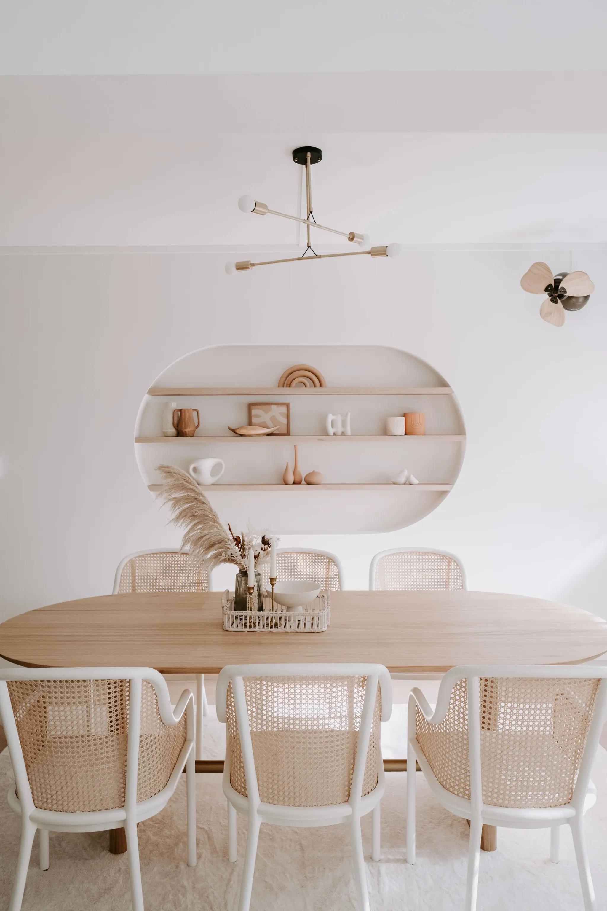 Co Working Space