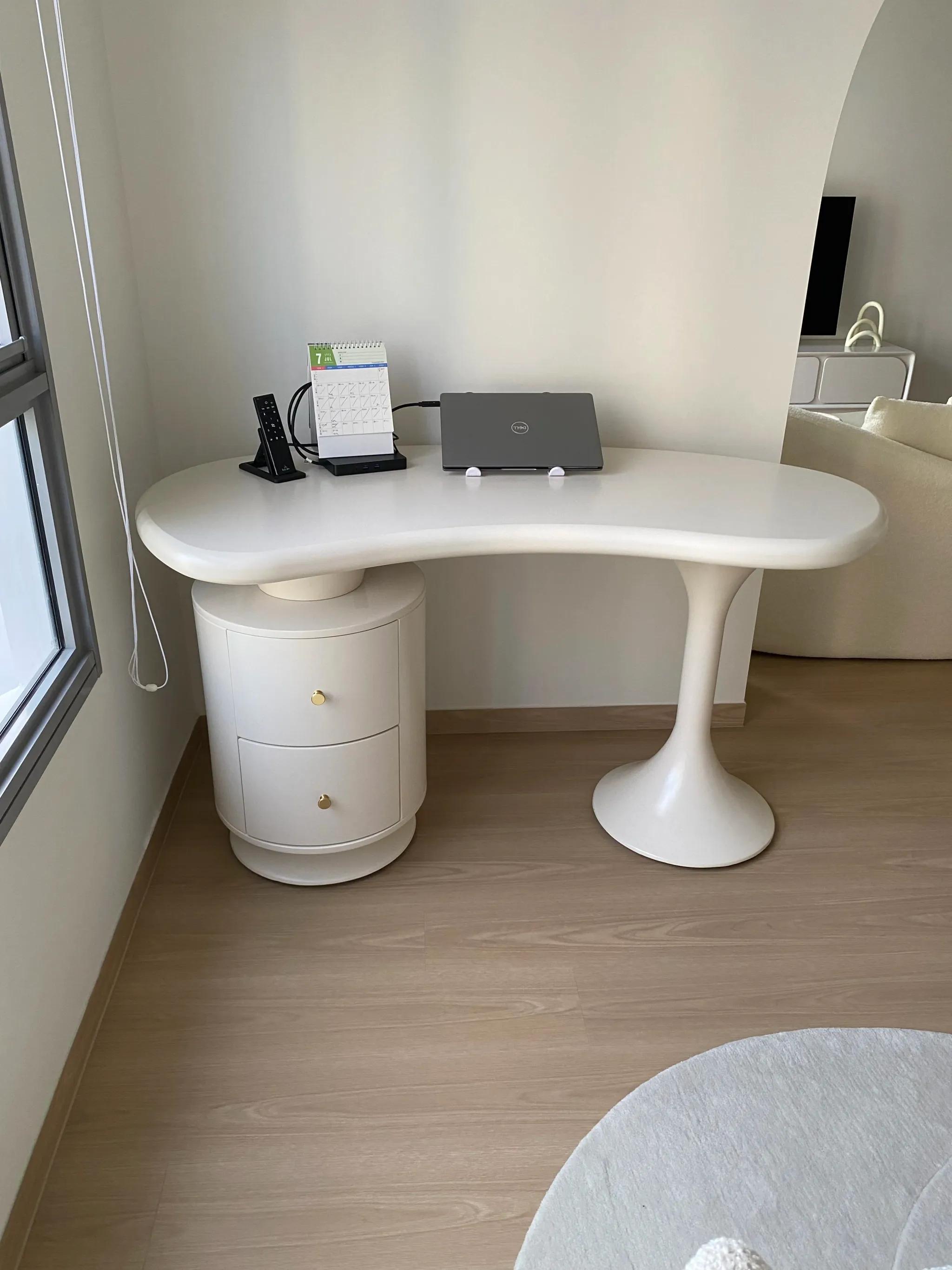Co Working Space