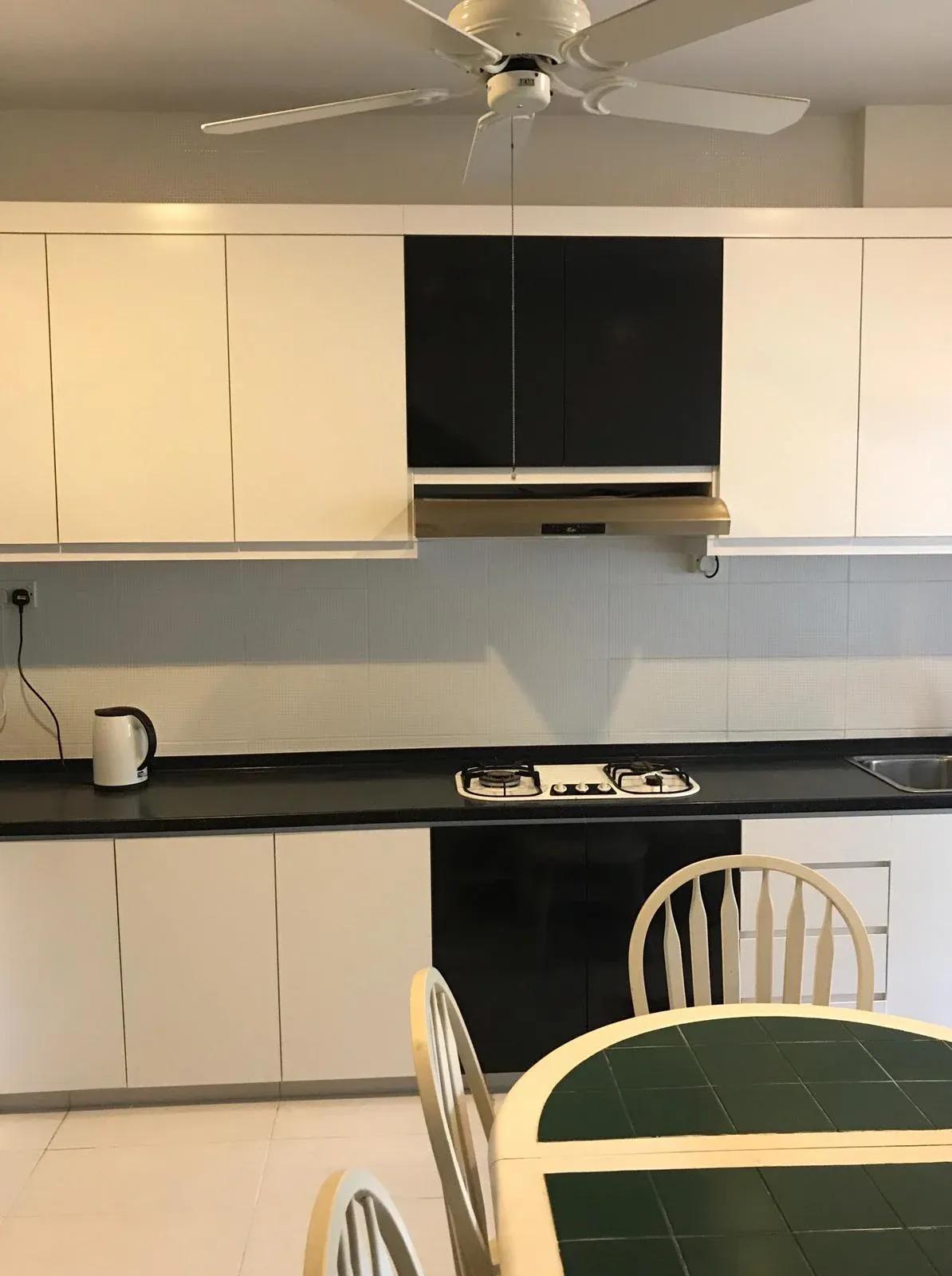 Co Working Space