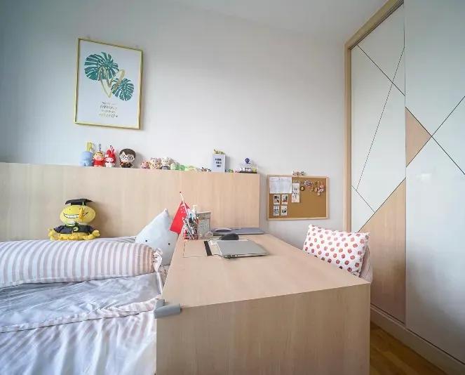 Co Working Space