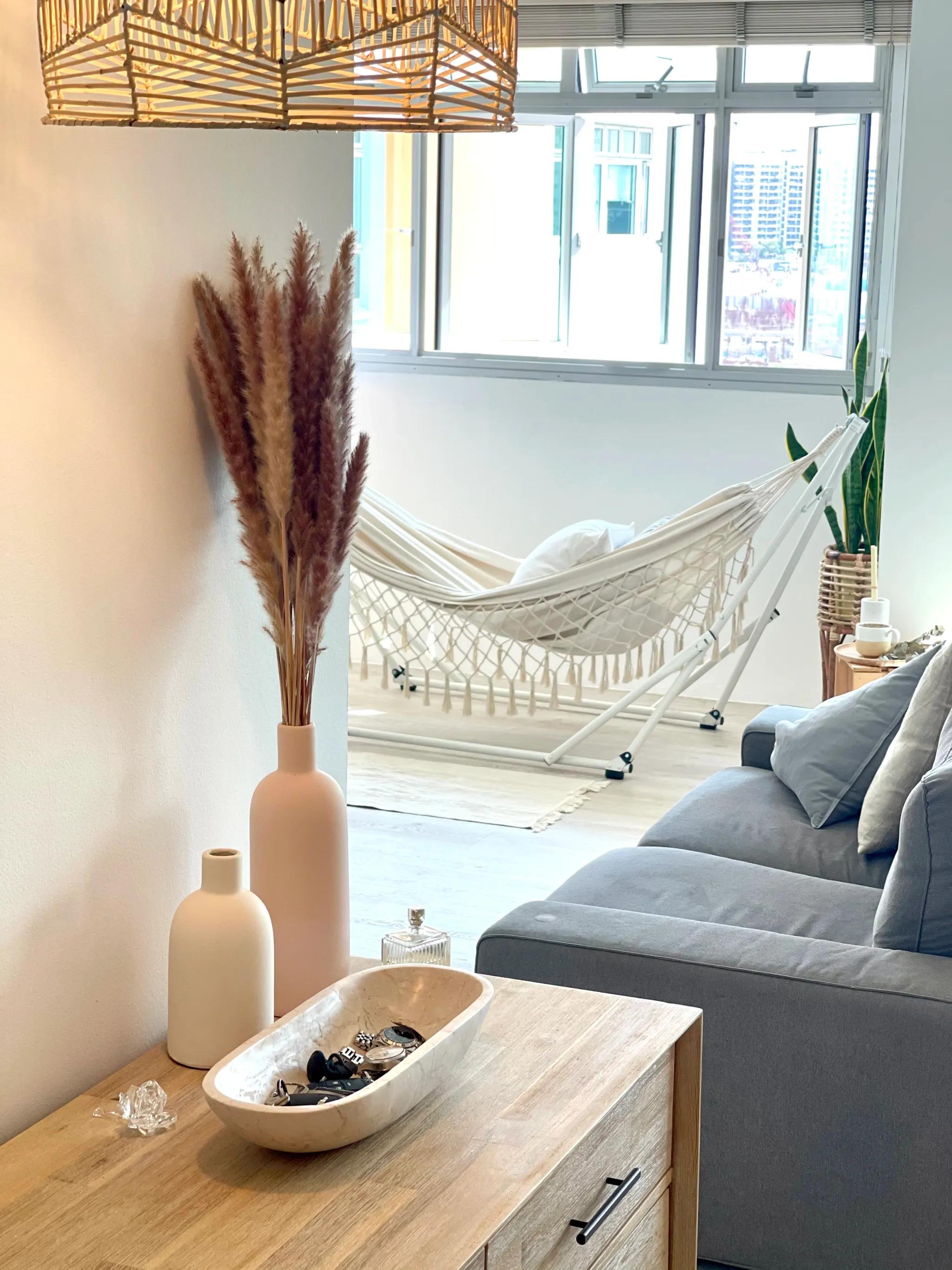 Co Working Space