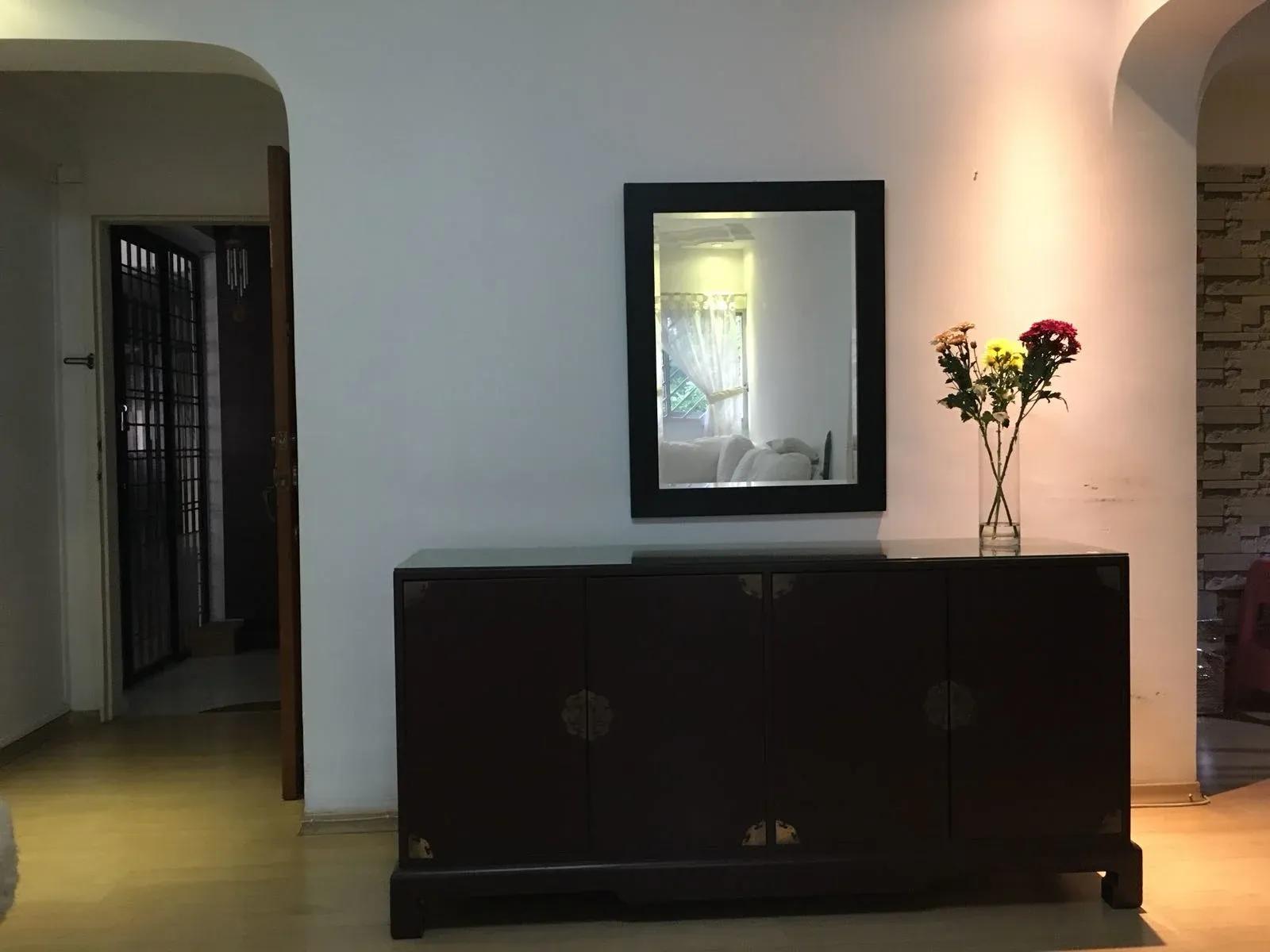 Co Working Space