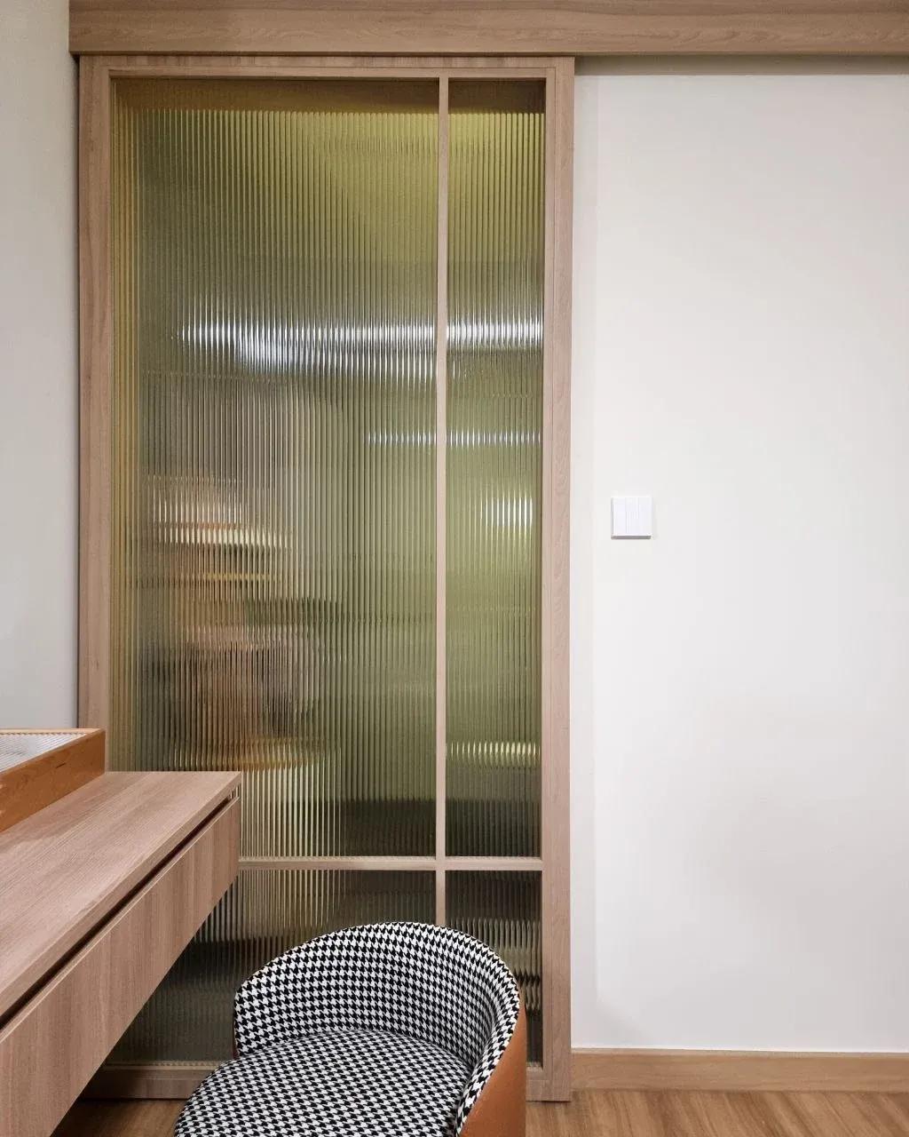 Co Working Space