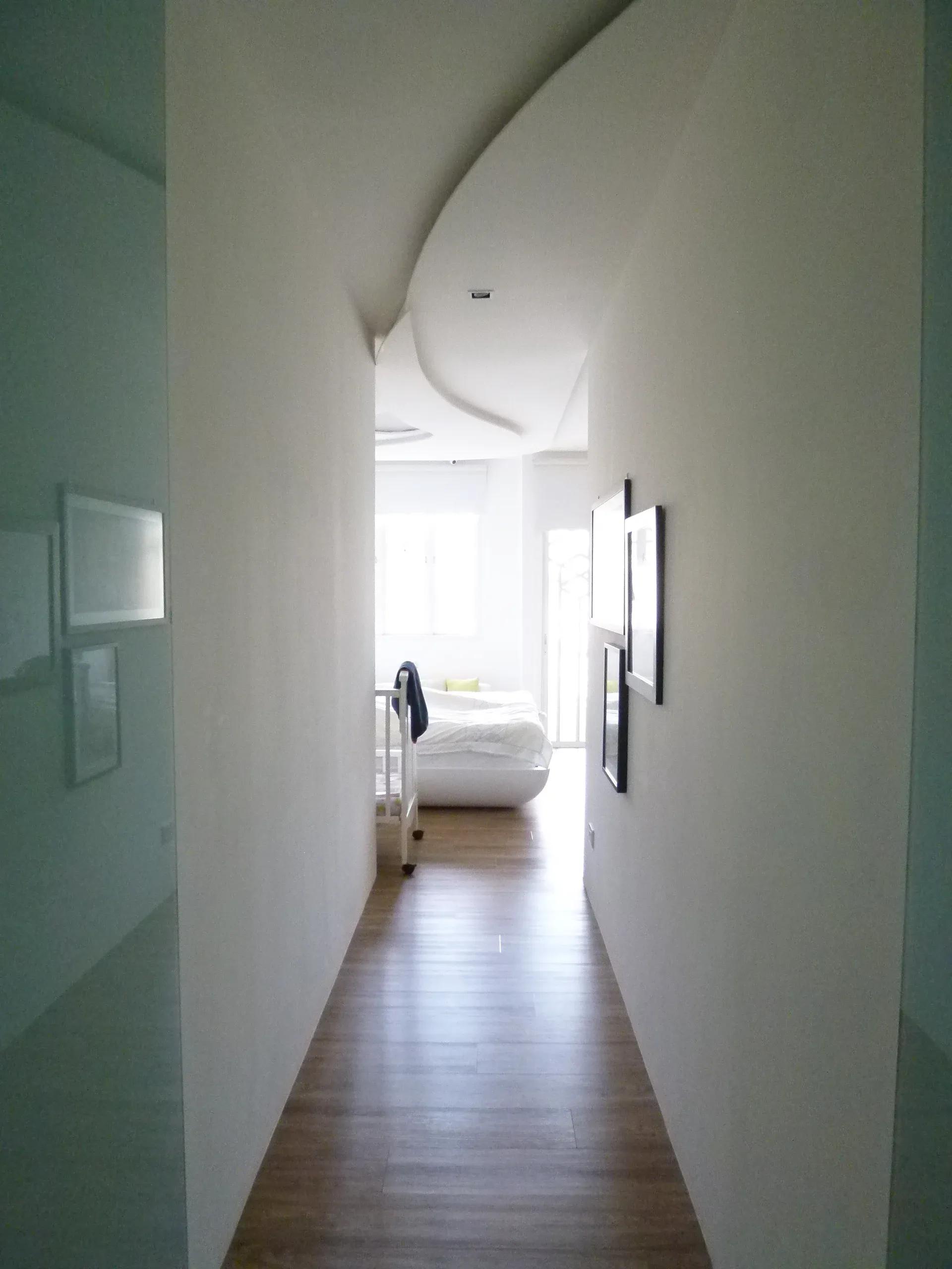 Co Working Space