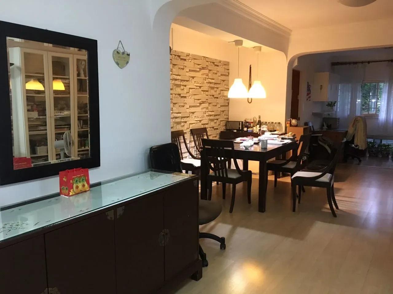 Co Working Space