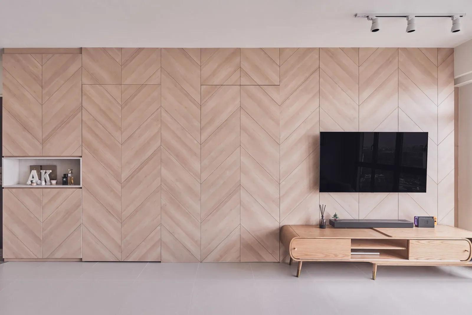 Co Working Space