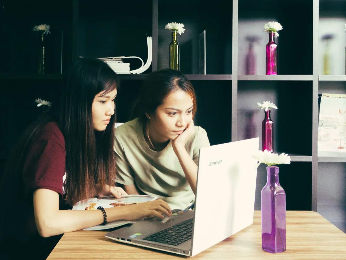Co Working Space