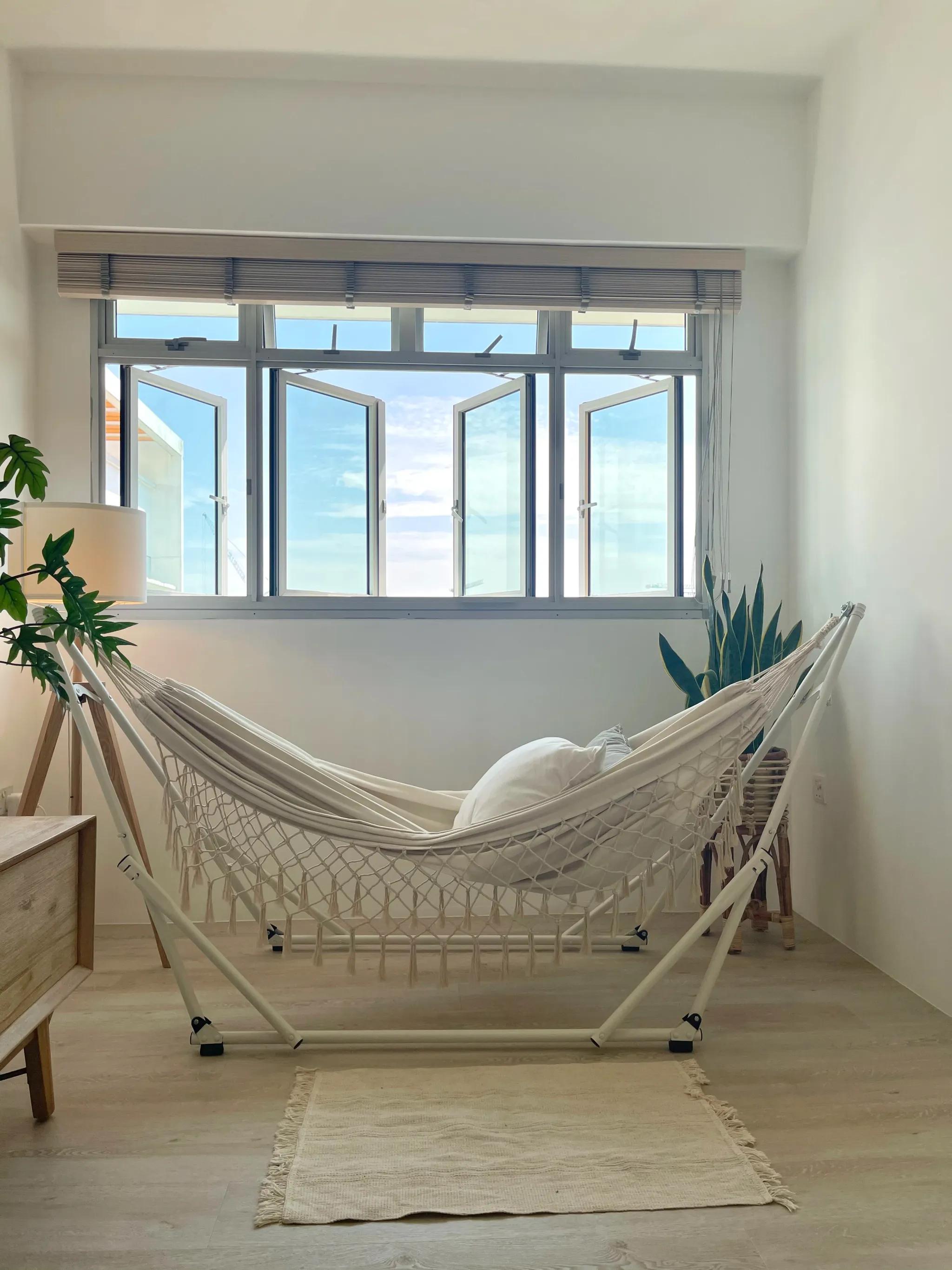 Co Working Space