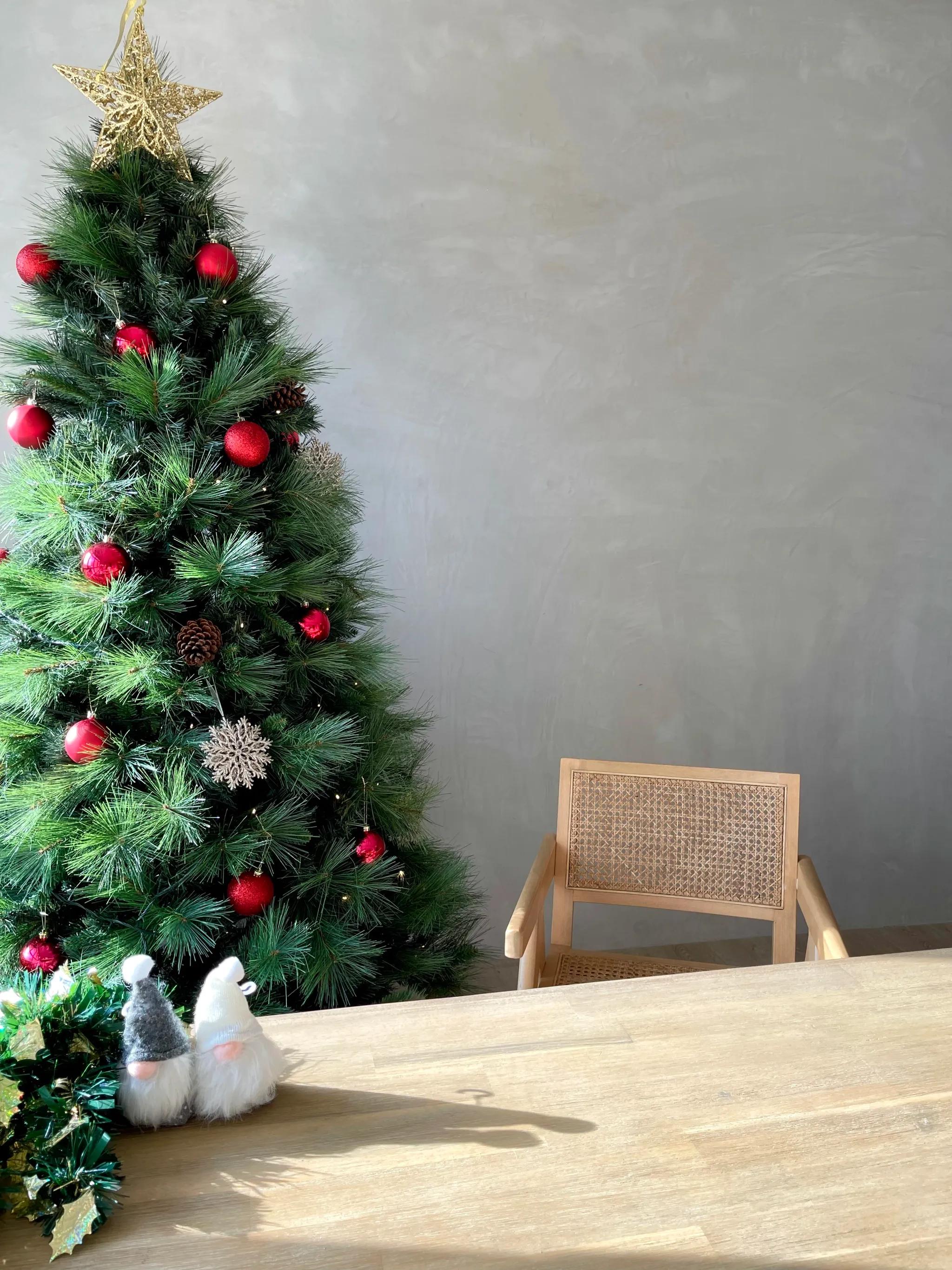 Co Working Space